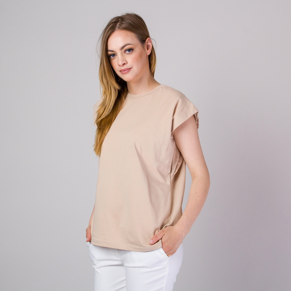 bezowy-t-shirt-damski-193nji-1.jpg