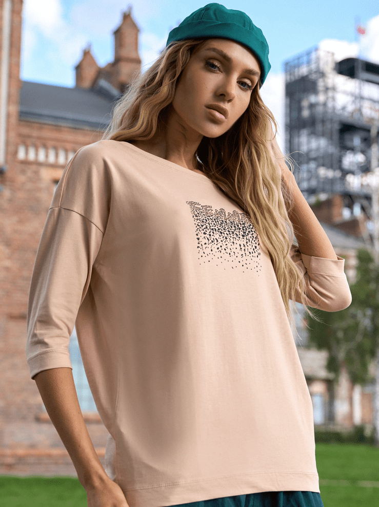 bezowy-t-shirt-damski-332uob.png