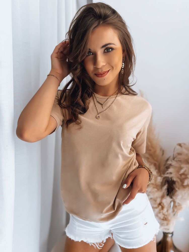 bezowy-t-shirt-damski-389rso.jpg