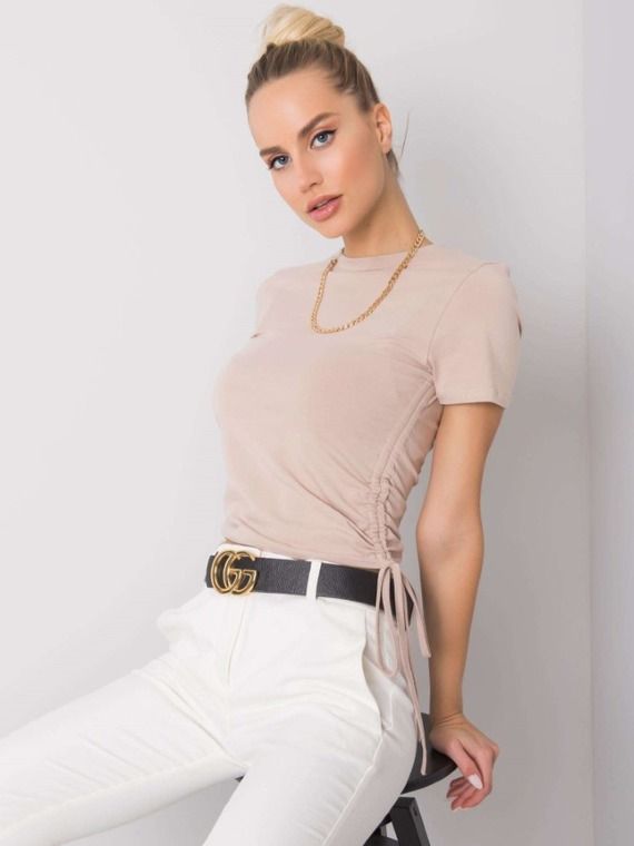 bezowy-t-shirt-damski-895swu.jpg