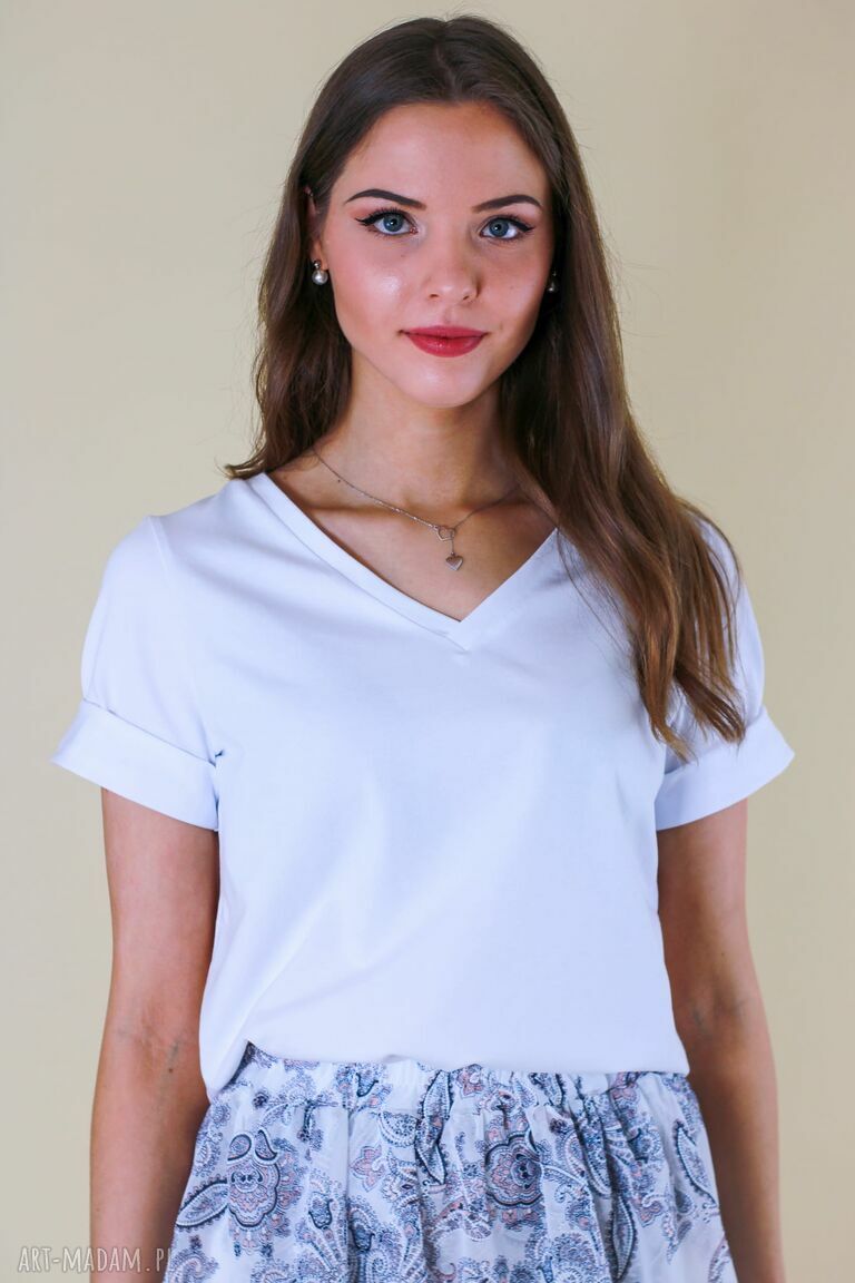 bialy-t-shirt-w-serek-216hki.jpg