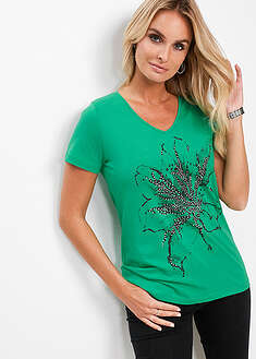 bonprix-t-shirty-damskie-bawelniane-052ura.jpg