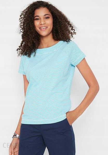 bonprix-t-shirty-damskie-bawelniane-805biy.jpg