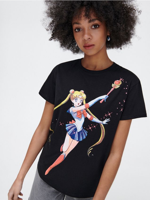 cropp-t-shirt-damski-586wjb-1.jpg