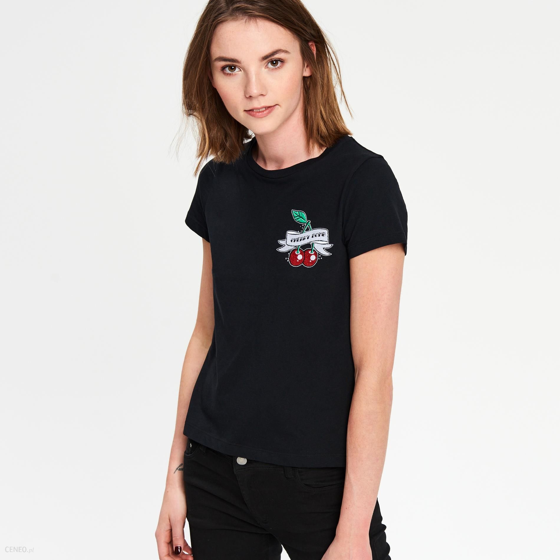 cropp-t-shirt-damski-934pqz-1.jpg