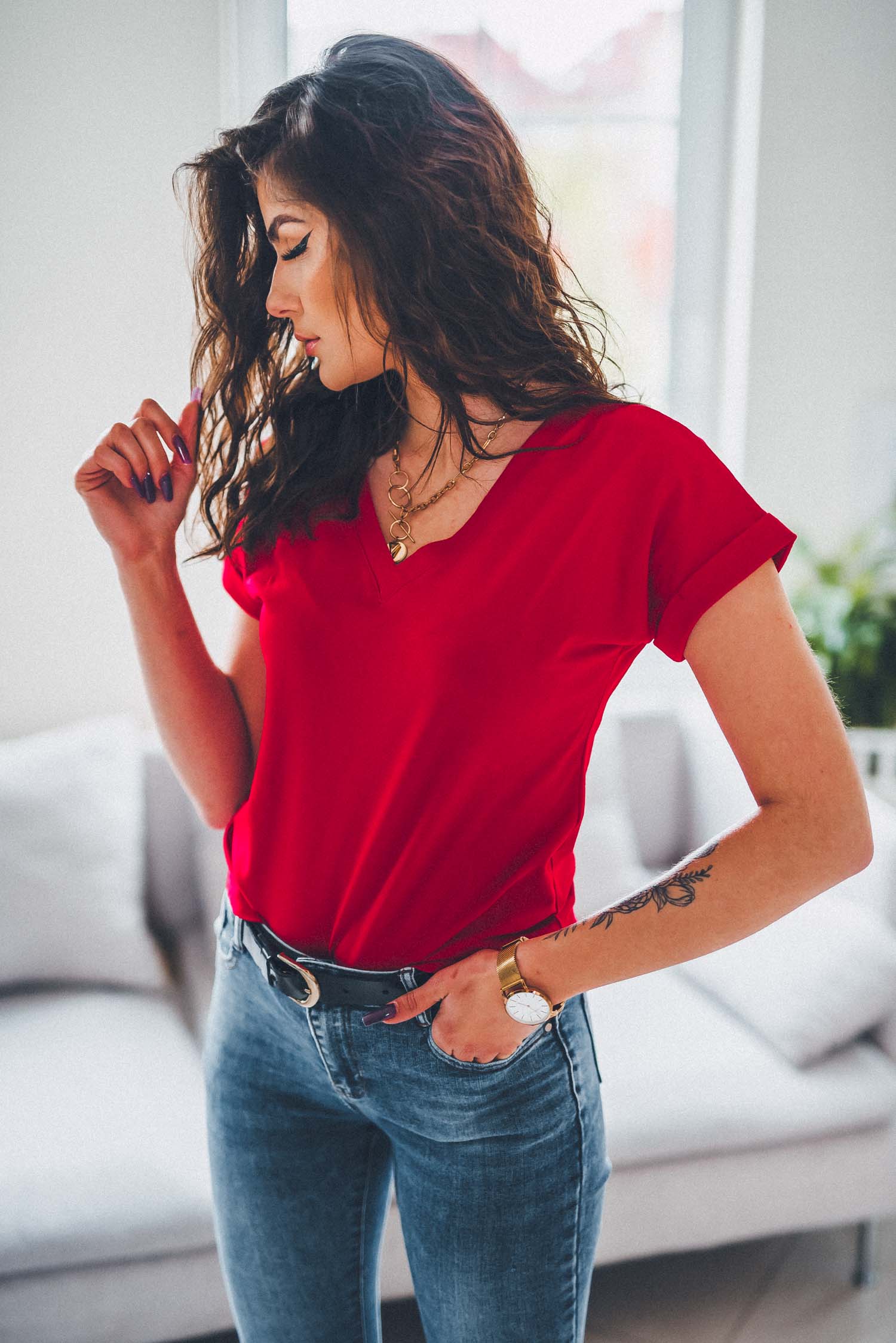 czerwony-t-shirt-damski-161svk-1.jpg