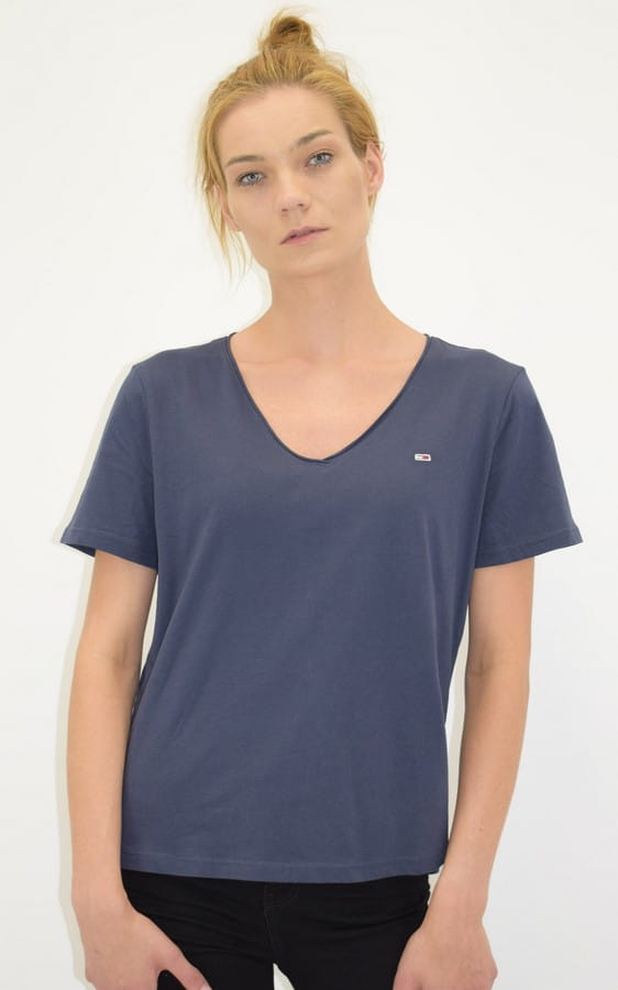 granatowy-t-shirt-damski-503ijm-1.jpg