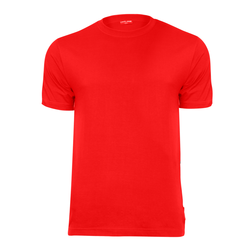 koszulki-t-shirt-710eui.png