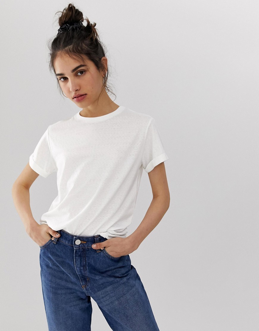 lniany-t-shirt-damski-418cea-1.jpg