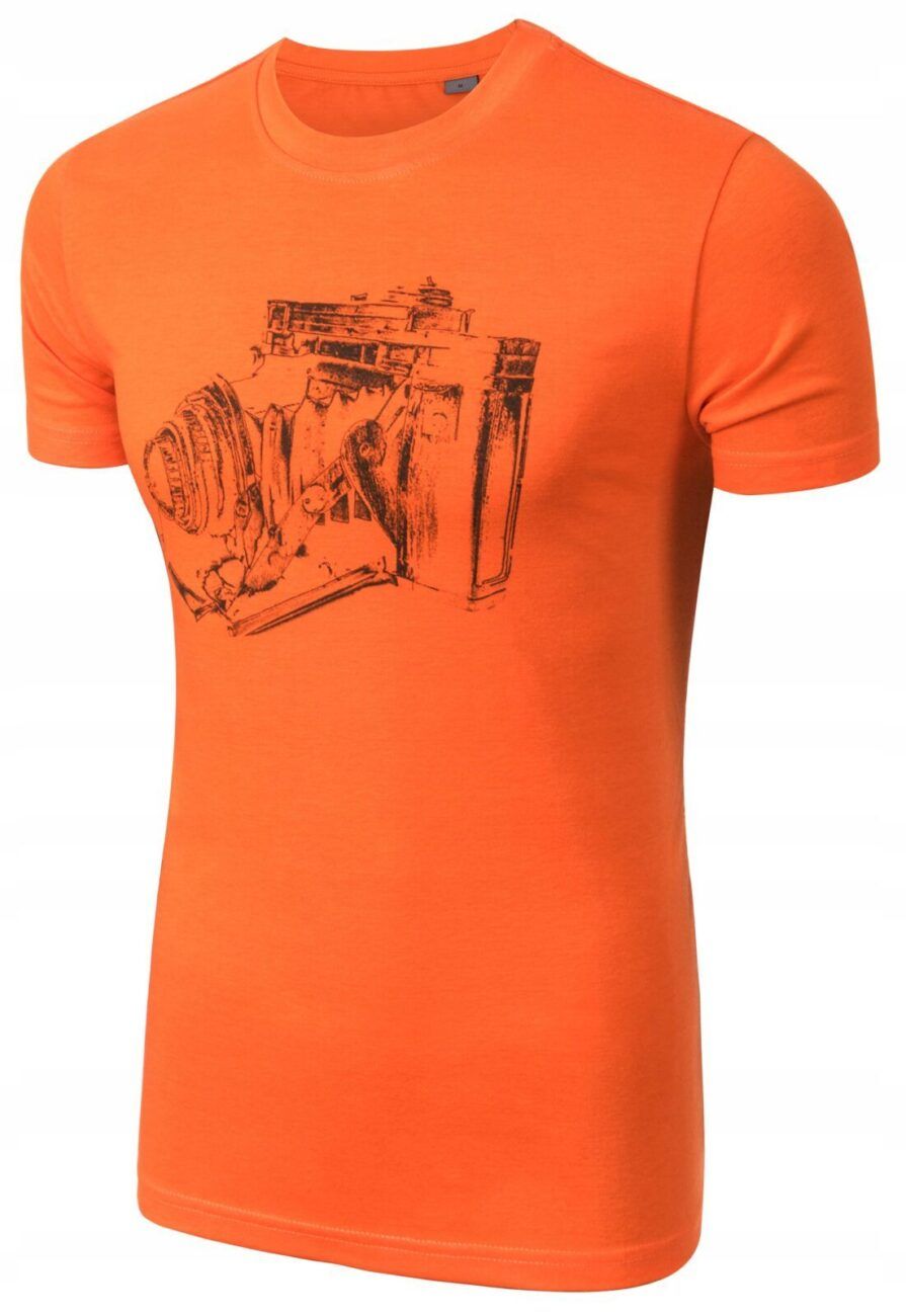 markowe-t-shirty-meskie-950rsy.jpg