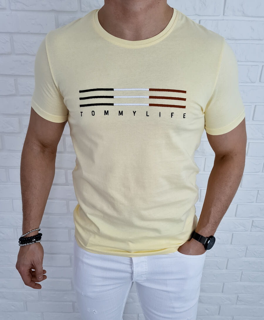modne-t-shirty-663weg-1.jpg