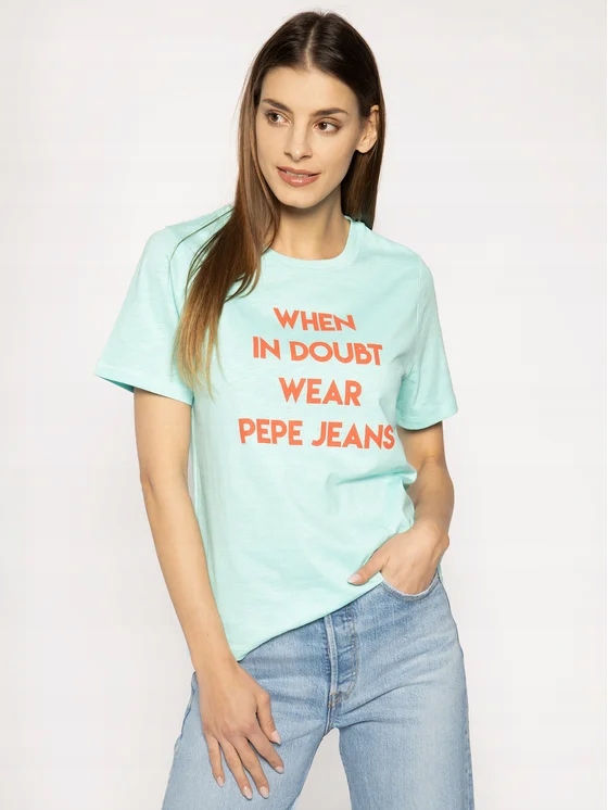 pepe-jeans-t-shirt-damski-003skx-1.jpg