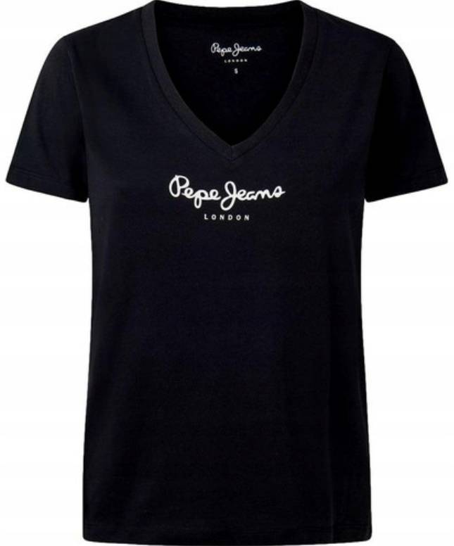 pepe-jeans-t-shirt-damski-100onl-1.jpg