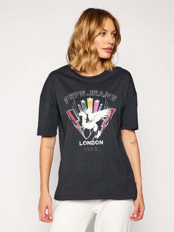 pepe-jeans-t-shirt-damski-605fgu-1.jpg