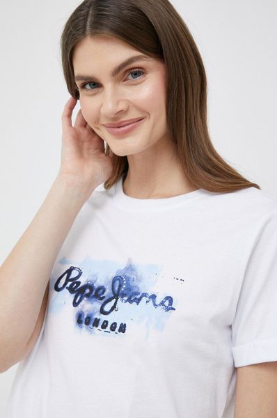 pepe-jeans-t-shirt-damski-621onz-1.jpg