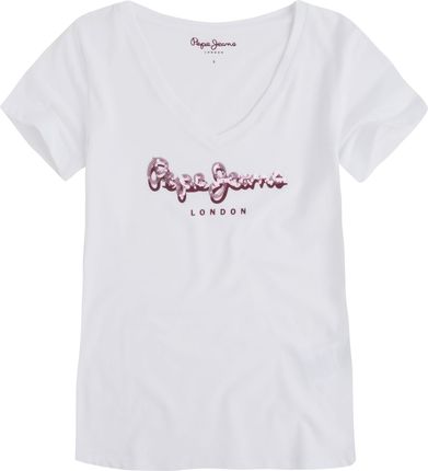 pepe-jeans-t-shirt-damski-968ben-1.jpg