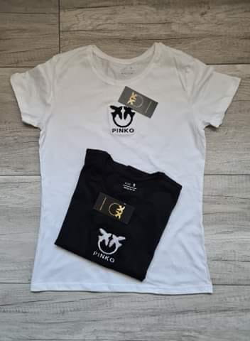 pinko-t-shirt-damski-309wps-1.jpg