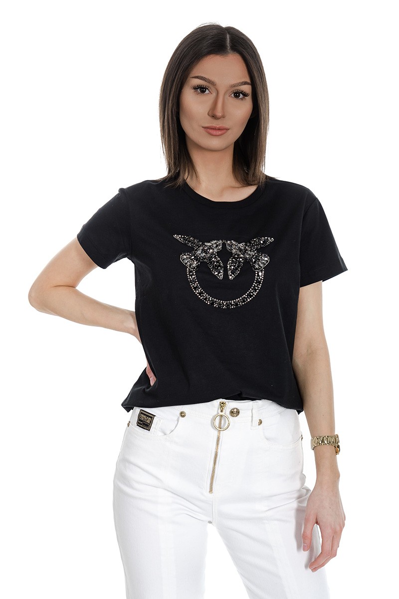 pinko-t-shirt-damski-311bur-1.jpg