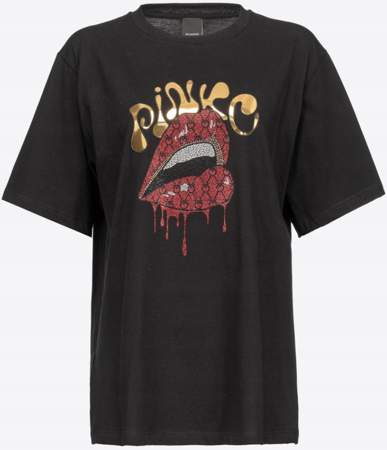 pinko-t-shirt-damski-452yie-1.jpg