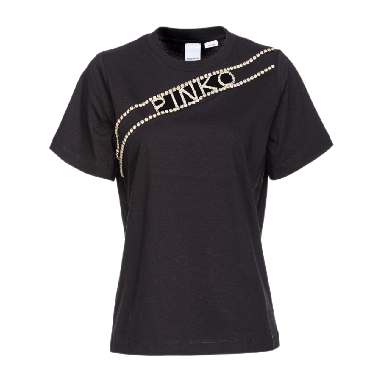 pinko-t-shirt-damski-533ckq.png