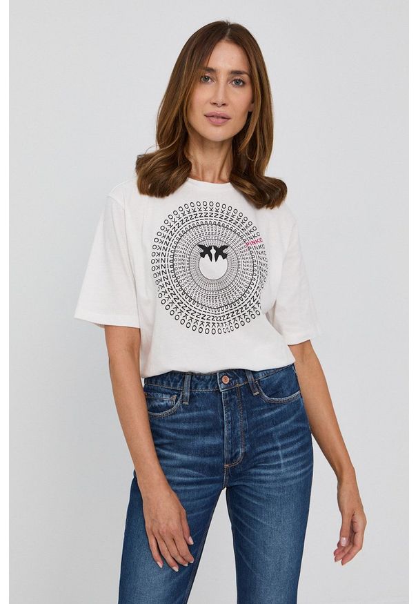 pinko-t-shirt-damski-542gfr-1.jpg
