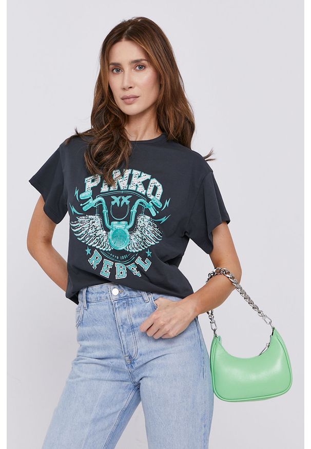 pinko-t-shirt-damski-958dwi-1.jpg