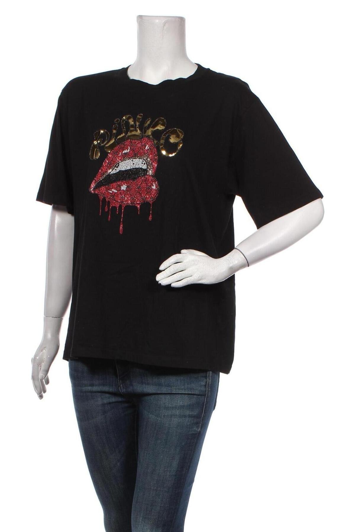 pinko-t-shirt-damski-966dmj-1.jpg