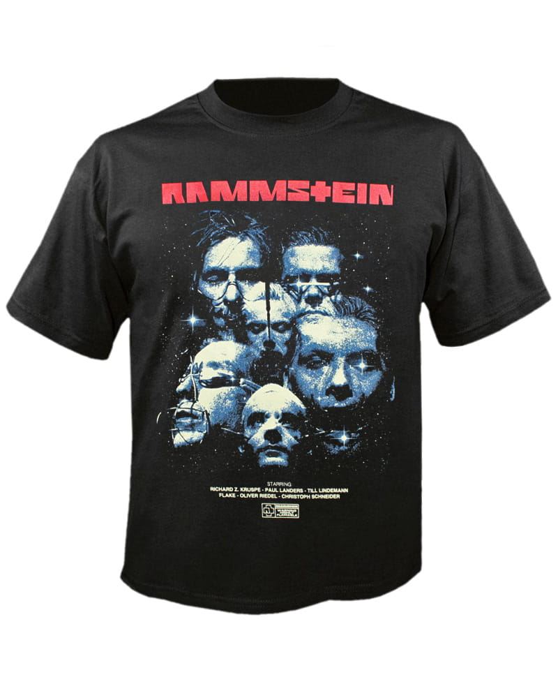 rammstein-t-shirt-damski-035ade-1.jpg