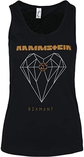 rammstein-t-shirt-damski-302mlu-1.jpg