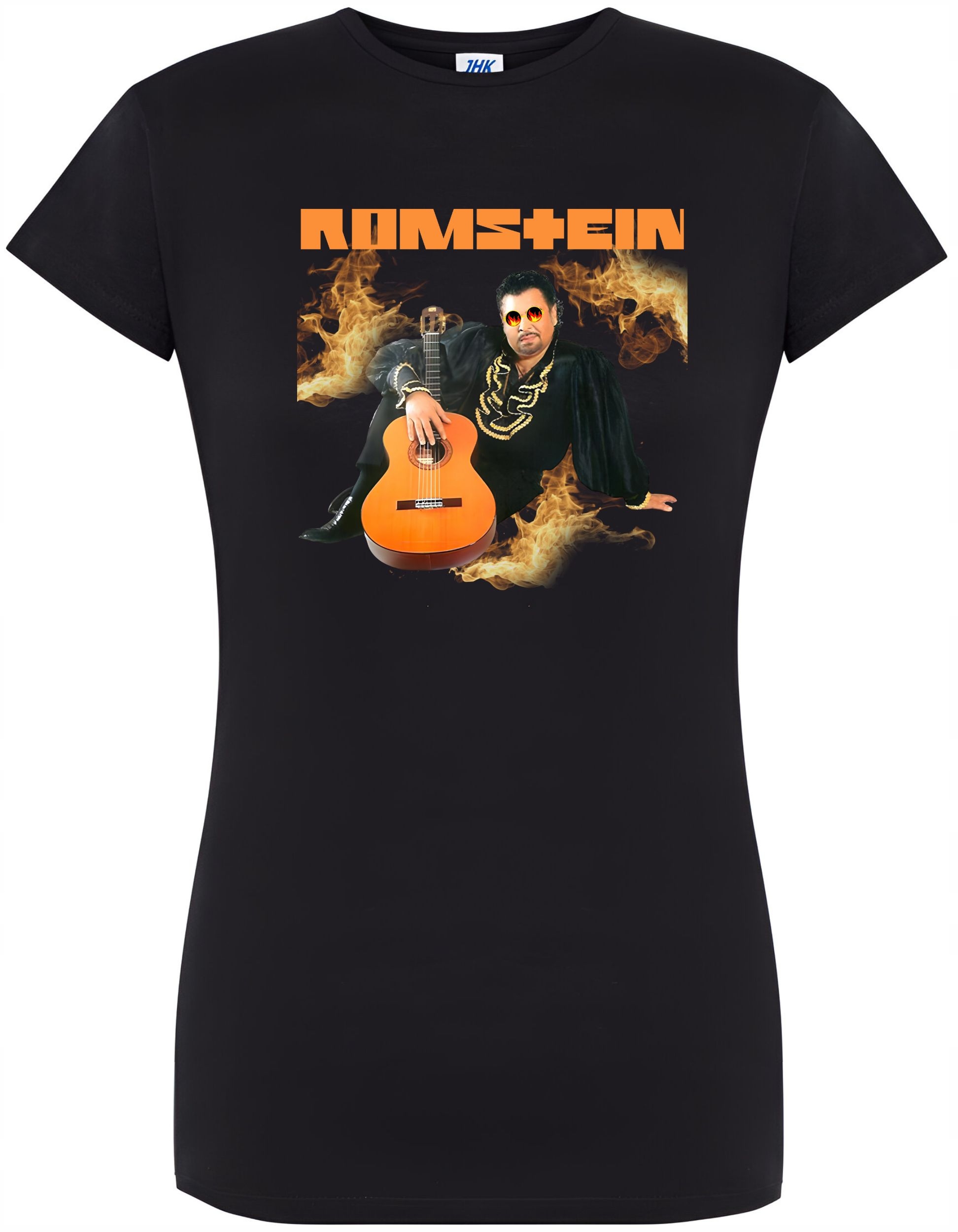 rammstein-t-shirt-damski-467mwp-1.jpg