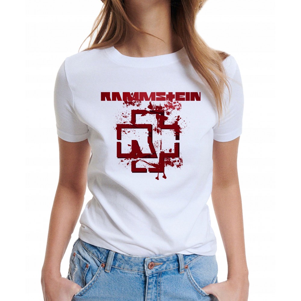 rammstein-t-shirt-damski-758nkm-1.jpg
