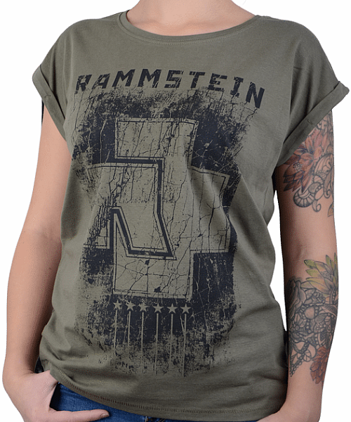 rammstein-t-shirt-damski-808jim.png