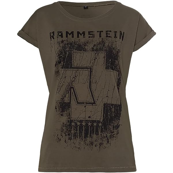 rammstein-t-shirt-damski-812ozn-1.jpg