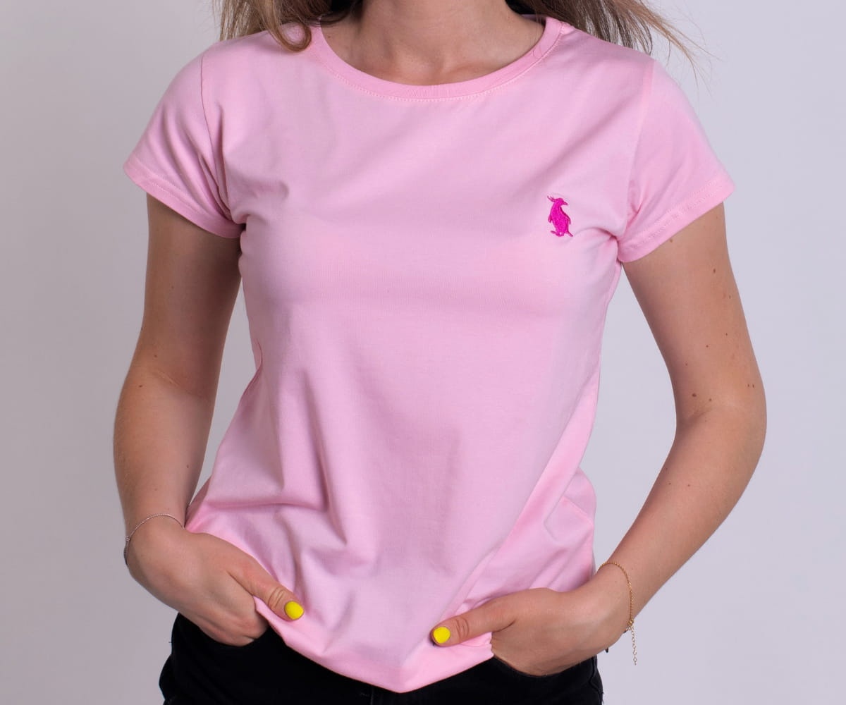 rozowy-t-shirt-damski-667cvk.jpg
