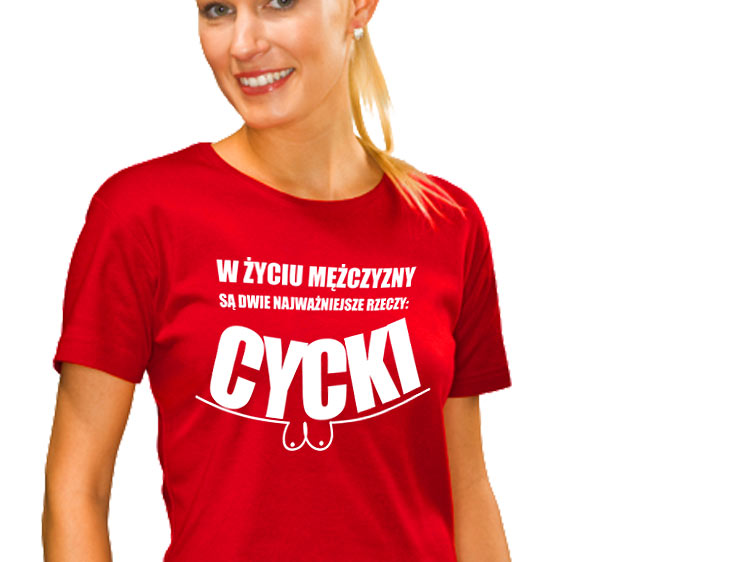 smieszne-t-shirty-damskie-096zlu.jpg