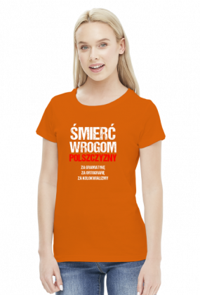 smieszne-t-shirty-damskie-413quw.png