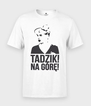 smieszne-t-shirty-damskie-549nvw.jpg