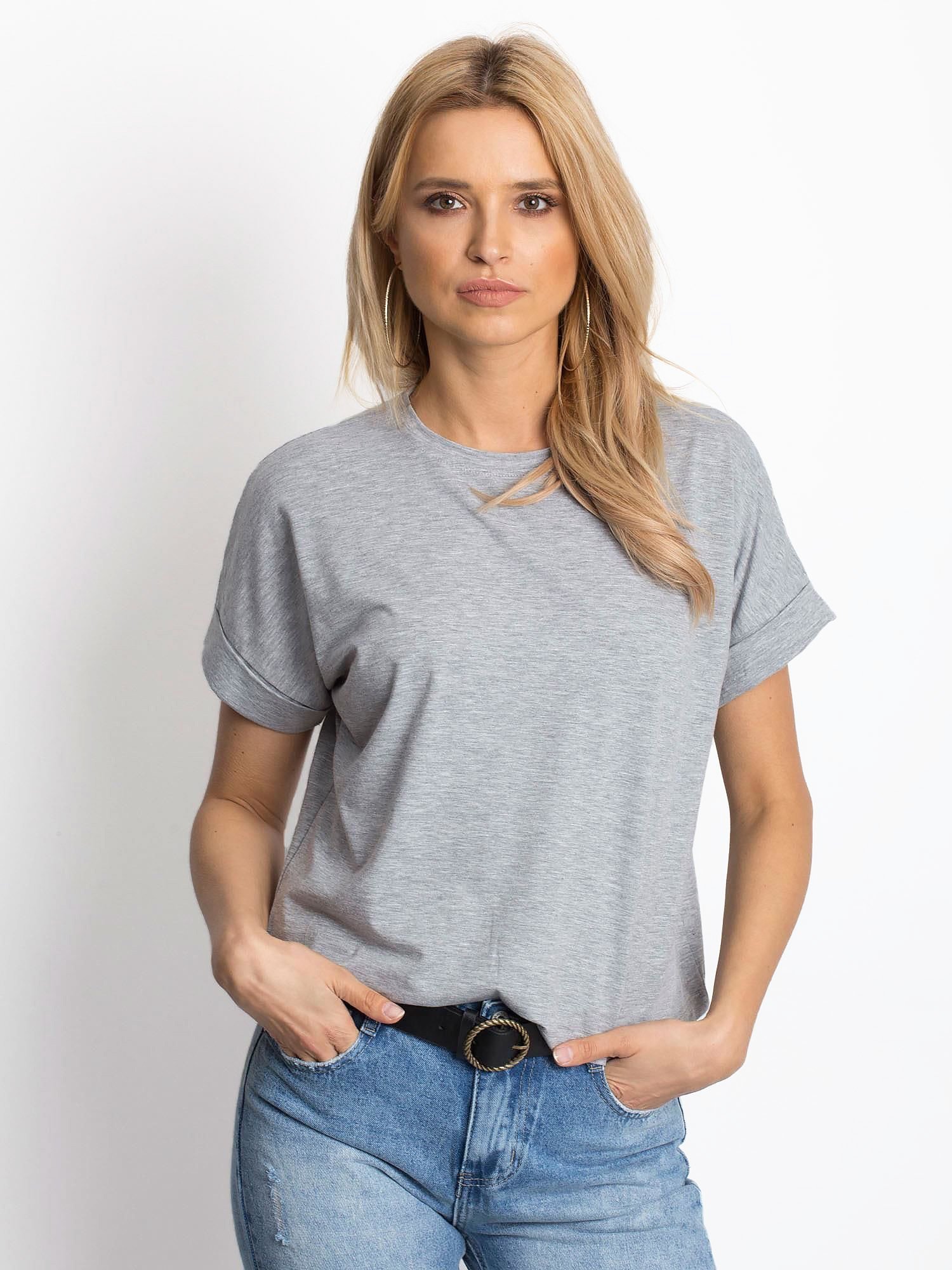 szary-t-shirt-198rgf-1.jpg