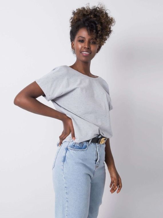 szary-t-shirt-damski-092hwl-1.jpg