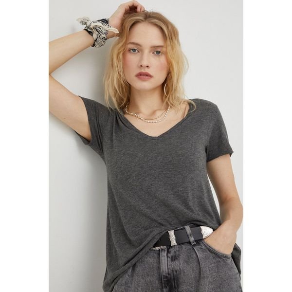 szary-t-shirt-damski-383atf-1.jpg