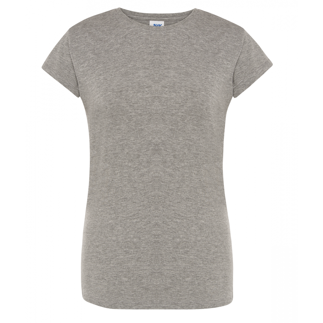 szary-t-shirt-damski-440clq.png