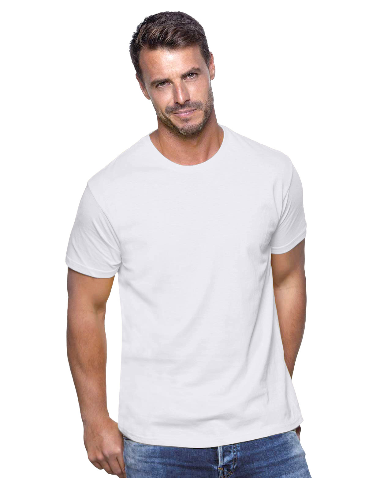 t-shirt-bawelna-142sfr.jpg
