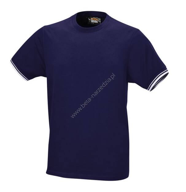 t-shirt-bawelna-258sat.jpg