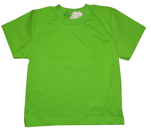 t-shirt-bawelna-352ycy.jpg