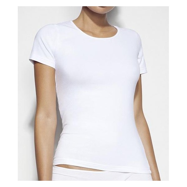 t-shirt-bawelniany-damski-612ynt.jpg