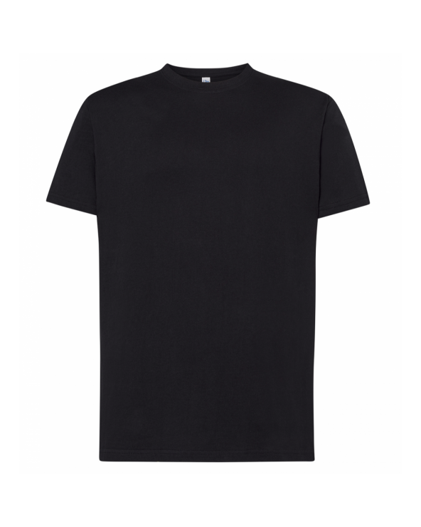t-shirt-czarny-063mvx.png