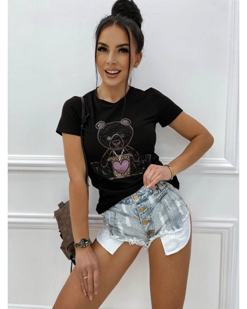 t-shirt-damski-czarny-krotki-rekaw-190vtj.jpg