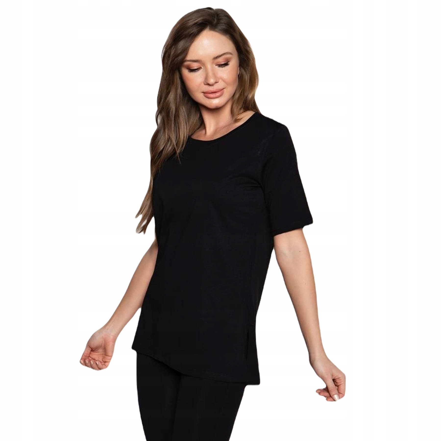 t-shirt-damski-czarny-krotki-rekaw-532xyt.jpg
