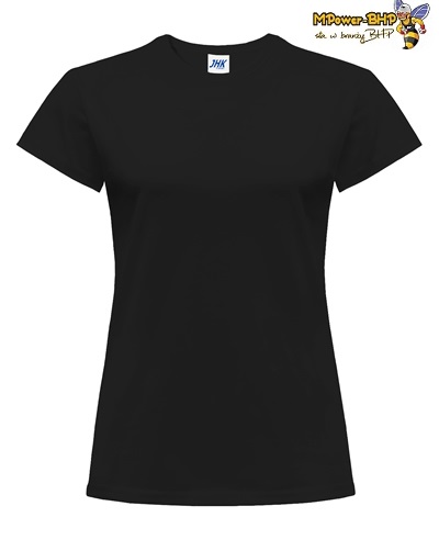 t-shirt-damski-czarny-krotki-rekaw-647bey.jpg