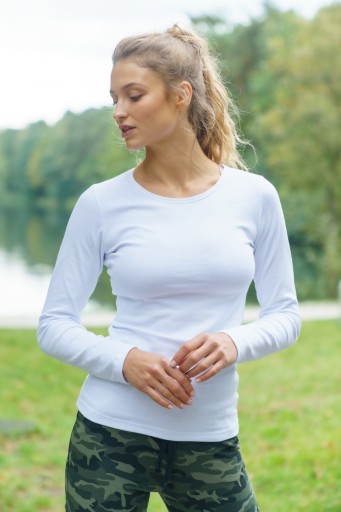 t-shirt-damski-dlugi-rekaw-764mca-1.jpg